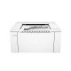 اقساطی HP LaserJet Pro M102w Laser Printer