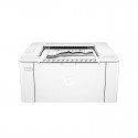 اقساطی HP LaserJet Pro M102w Laser Printer