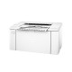 اقساطی HP LaserJet Pro M102w Laser Printer