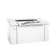 اقساطی HP LaserJet Pro M102w Laser Printer