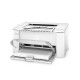 اقساطی HP LaserJet Pro M102w Laser Printer