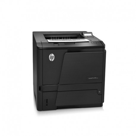 اقساطی HP LaserJet Pro 400 M401a Printer