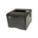 اقساطی HP LaserJet Pro 400 M401a Printer