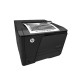 اقساطی HP LaserJet Pro 400 M401a Printer