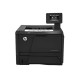 اقساطی HP LaserJet Pro 400 M401dn