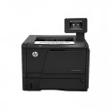 اقساطی HP LaserJet Pro 400 M401dn