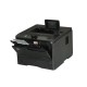 اقساطی HP LaserJet Pro 400 M401dn