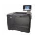 اقساطی HP LaserJet Pro 400 M401dn