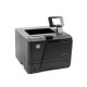 اقساطی HP LaserJet Pro 400 M401dn