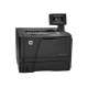 اقساطی HP LaserJet Pro 400 M401dw Printer