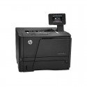 اقساطی HP LaserJet Pro 400 M401dw Printer