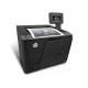 اقساطی HP LaserJet Pro 400 M401dw Printer