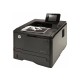 اقساطی HP LaserJet Pro 400 M401dw Printer
