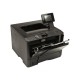 اقساطی HP LaserJet Pro 400 M401dw Printer