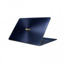 ASUS ZenBook UX490UA - BE012T - i7 - 16GB - 512SSD - Intel
