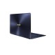 ASUS ZenBook UX490UA - BE012T - i7 - 16GB - 512SSD - Intel