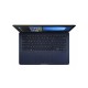 ASUS ZenBook UX490UA - BE012T - i7 - 16GB - 512SSD - Intel