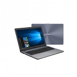 ASUS R542UQ - DM370 - i7 - 12GB - 1TR - 2GB