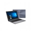 ASUS R542UQ - DM370 - i7 - 12GB - 1TR - 2GB