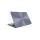 ASUS R542UQ - DM370 - i7 - 12GB - 1T - 2GB