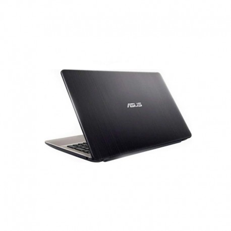 ASUS X541NA - GQ153T - Celeron - 4GB - 500GB - Intel