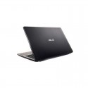ASUS X541NA - GQ153T - Celeron - 4GB - 500GB - Intel