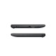 ASUS X541NA - GQ153T - Celeron - 4GB - 500GB - Intel