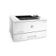 اقساطی HP LaserJet Pro M402d Laser Printer