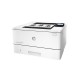 اقساطی HP LaserJet Pro M402d Laser Printer