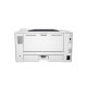 اقساطی HP LaserJet Pro M402d Laser Printer