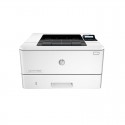 اقساطی HP LaserJet Pro M402dn Laser Printer