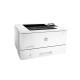 اقساطی HP LaserJet Pro M402dn Laser Printer