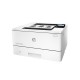 اقساطی HP LaserJet Pro M402dn Laser Printer