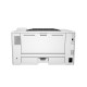 اقساطی HP LaserJet Pro M402dn Laser Printer