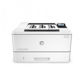 اقساطی HP LaserJet Pro M402dne Laser Printer