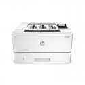اقساطی HP LaserJet Pro M402dne