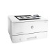 اقساطی HP LaserJet Pro M402dne Laser Printer