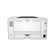 اقساطی HP LaserJet Pro M402dne Laser Printer