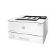 اقساطی HP LaserJet Pro M402dne Laser Printer