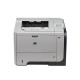 اقساطی HP LaserJet Enterprise P3015dn Laser Printer