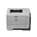 اقساطی HP LaserJet P3015dn Laser Printer