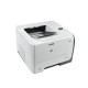 اقساطی HP LaserJet Enterprise P3015dn Laser Printer