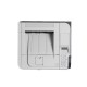 اقساطی HP LaserJet Enterprise P3015dn Laser Printer