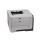 اقساطی HP LaserJet Enterprise P3015d Laser Printer