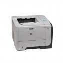 اقساطی HP LaserJet P3015d Laser Printer
