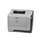 اقساطی HP LaserJet Enterprise P3015d Laser Printer