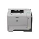 اقساطی HP LaserJet Enterprise P3015d Laser Printer