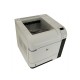 اقساطی HP LaserJet M603n Laser Printer