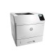 اقساطی HP LaserJet Enterprise M604n