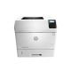 اقساطی HP LaserJet Enterprise M604n